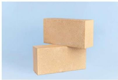 超强双用隔热砖