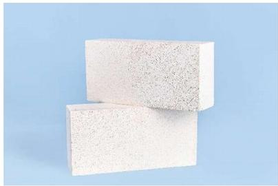 莫来石质隔热砖