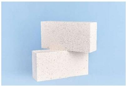 轻质硅砖